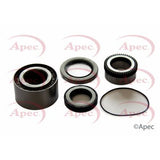 APEC Wheel Bearing Kit AWB1544