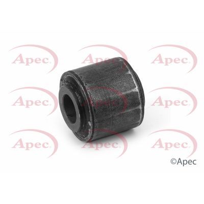 APEC Suspension Arm Bush AST8367