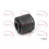 APEC Suspension Arm Bush AST8367
