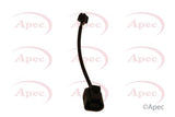 APEC Brake Pad Wear Indicator WIR5248