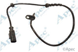 APEC ABS Sensor ABS1205