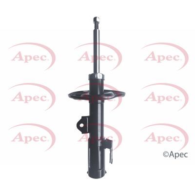 APEC Front Shock Absorber RH ASA1588
