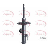 APEC Front Shock Absorber RH ASA1588