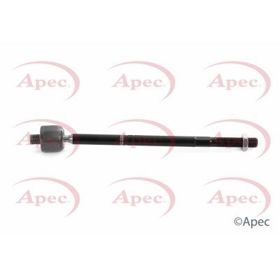 APEC Rack End AST7064