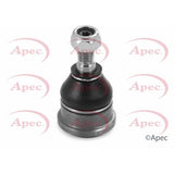 APEC Ball Joint AST0273