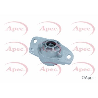 APEC Top Strut Mounting Rear AKM1154