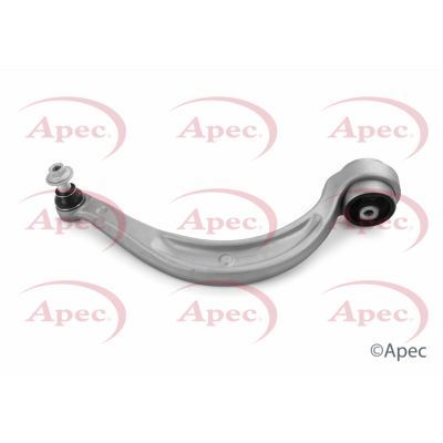 APEC Control Arm LH AST3069