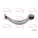APEC Control Arm LH AST3069