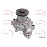 APEC Water Pump AWP1370