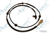APEC ABS Sensor ABS1044