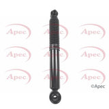 APEC Rear Shock Absorber ASA1328