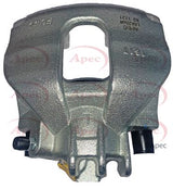 APEC Brake Caliper FR LH LCA206N