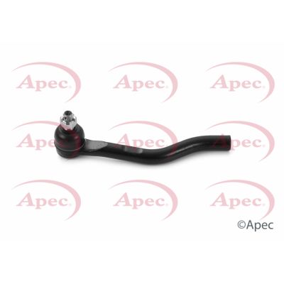 APEC Tie Rod End LH AST6693