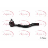 APEC Tie Rod End LH AST6693