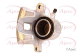 APEC Brake Caliper FR RH RCA447