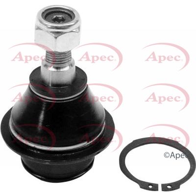 APEC Ball Joint AST0021