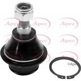 APEC Ball Joint AST0021