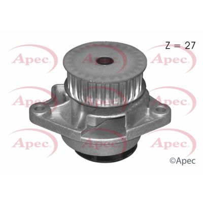APEC Water Pump AWP1027