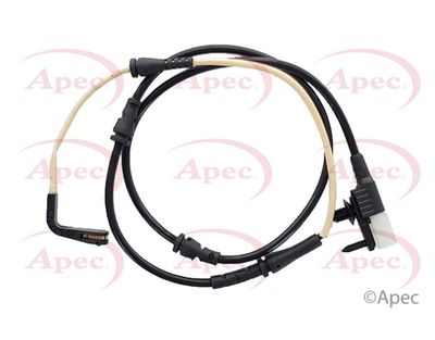 APEC Brake Pad Wear Indicator WIR5342