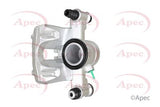 APEC Brake Caliper RR RH RCA861