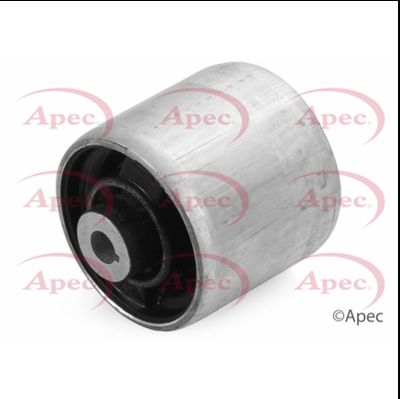 APEC Control Arm Bush AST8236