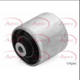 APEC Control Arm Bush AST8236