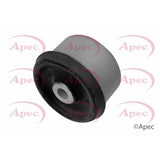 APEC Axle Bush AST8283