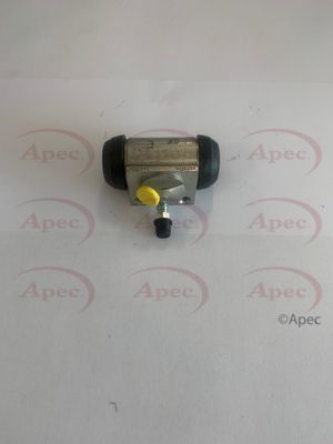 APEC Wheel Cylinder BCY1564