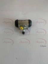 APEC Wheel Cylinder BCY1564