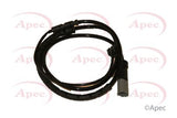 APEC Brake Pad Wear Indicator WIR5256