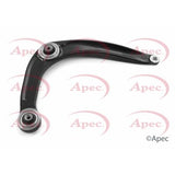 APEC Wishbone RH AST2924
