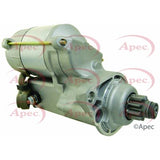 APEC Starter Motor ASM1654
