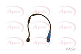 APEC Brake Pad Wear Indicator WIR5139