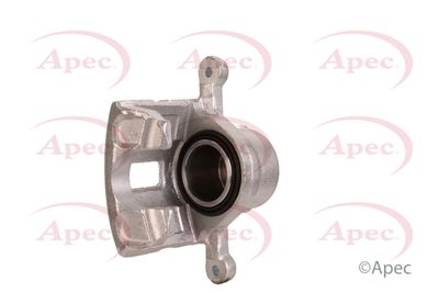 APEC Brake Caliper FR LH LCA546