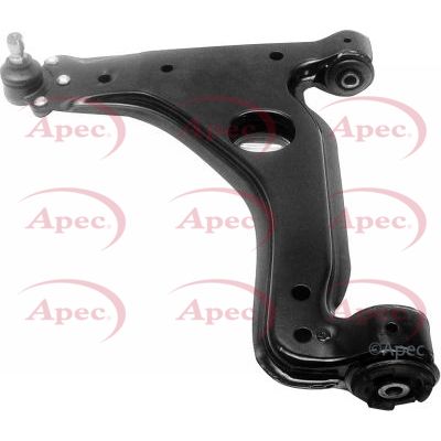 APEC Suspension Arm LH AST2159