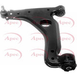 APEC Suspension Arm LH AST2159