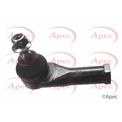 APEC Tie Rod End AST6049