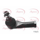 APEC Tie Rod End AST6049