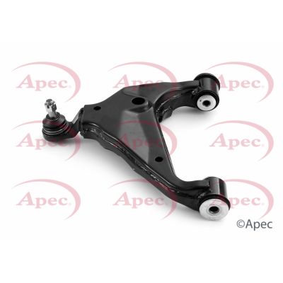 APEC Wishbone LH AST2610