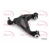 APEC Wishbone LH AST2610