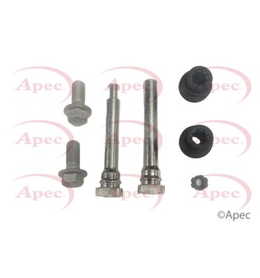 APEC Brake Caliper Kit CKT1190
