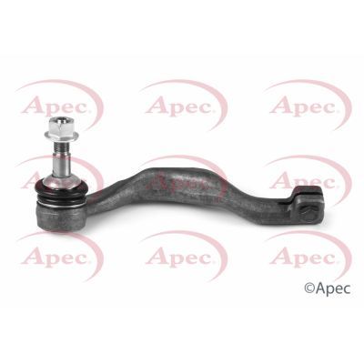 APEC Tie Rod End LH AST6969