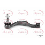 APEC Tie Rod End LH AST6969