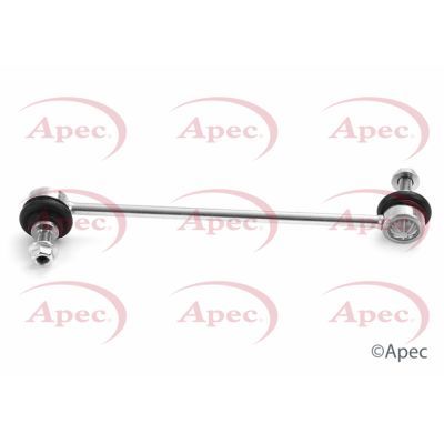 APEC Stabiliser Link AST4682