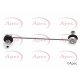APEC Stabiliser Link AST4682