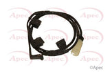 APEC Brake Pad Wear Indicator WIR5196