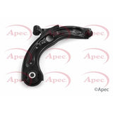 APEC Wishbone RH AST2912