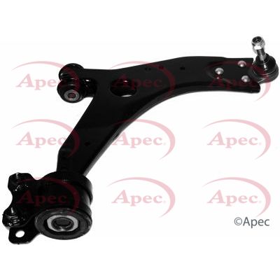 APEC Suspension Arm RH AST2068