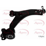 APEC Suspension Arm RH AST2068