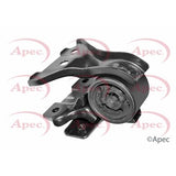 APEC Wishbone Bush RH AST8247